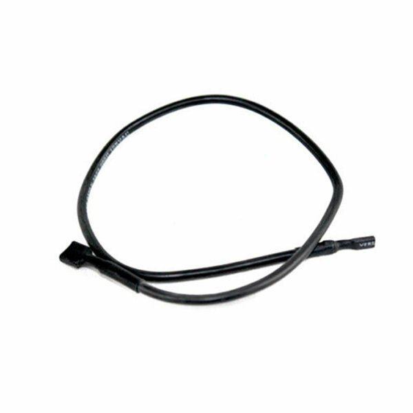 Comer En 9 in. Ignitor Wire for Infrared CO2838096